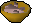 Chopped tuna.png